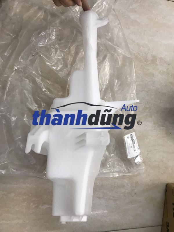 BÌNH NƯỚC RỬA KÍNH HYUNDAI ACCENT 2011-2019 | 986201R010