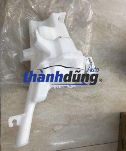 BÌNH NƯỚC RỬA KÍNH HYUNDAI ACCENT 2011-2019 | 986201R010