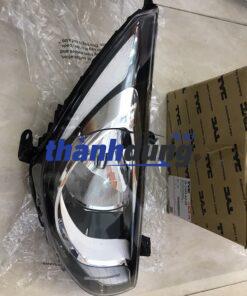 ĐÈN PHA PHỤ HYUNDAI ACCENT 2015 | 92101-1R030
