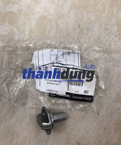 NÚM CHỈNH ĐIỀU HÒA FORD EVEREST 2008 | UB9B61195