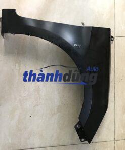 MÁ VÈ TRÁI HYUNDAI ACCENT 2012 | 663211R350
