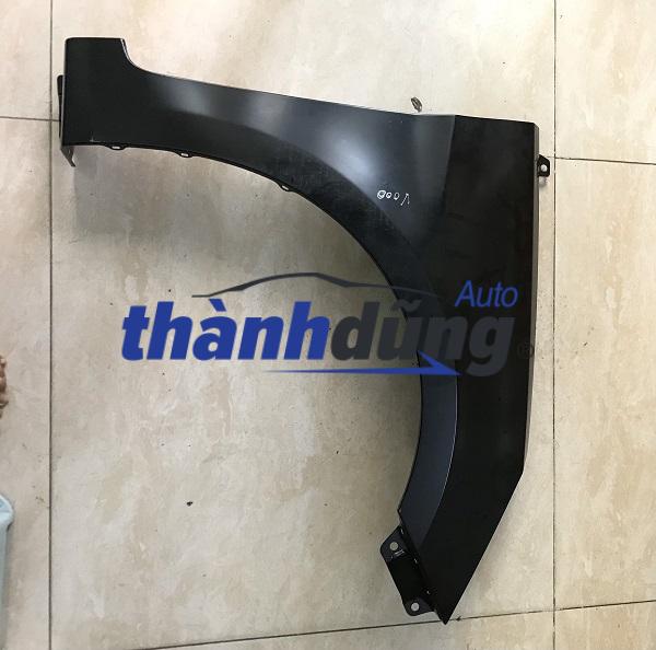 MÁ VÈ TRÁI HYUNDAI ACCENT 2012 | 663211R350