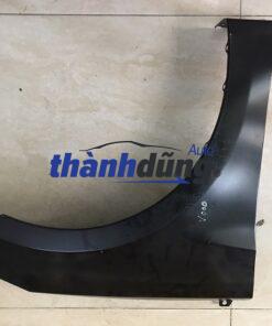 MÁ VÈ TRÁI HYUNDAI ACCENT 2012 | 663211R350