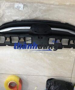 CA LĂNG HYUNDAI ACCENT 2014 | 863511R500