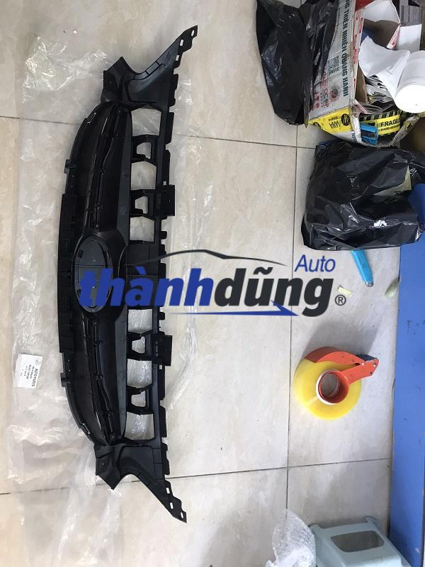 CA LĂNG HYUNDAI ACCENT 2014 | 863511R500