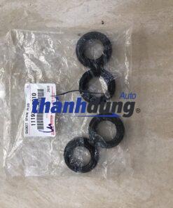 PHỚT BUGI LEXUS RX350 2009 | 1119336010