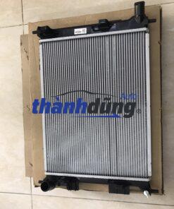 KÉT NƯỚC HYUNDAI I10 1.0L MT | 25310-0U000