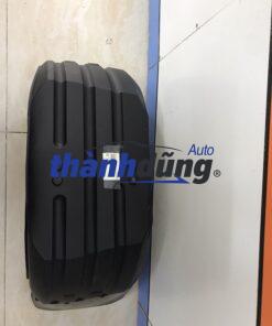 LÒNG DÈ CHẮN BÙN SAU PHẢI HYUNDAI PORTER 2 | 612104F000