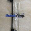 ROTUYN CÂN BẰNG KIA CARNIVAL 2011-2022 | 548302V000