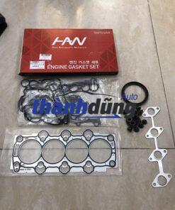 GIOĂNG ĐẠI TU HYUNDAI SONATA 2010 | 209102AU04