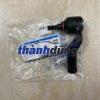 ROTUYN LÁI NGOÀI FORD FOCUS 2.0L 2009 | 5M513290BA