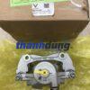CỤM PHANH TRƯỚC TRÁI VINFAST VF34 2024 | CHS20050005