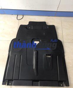 CHẮN BÙN ĐỘNG CƠ MERCEDES CLA250 2014 | 2465200223