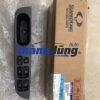 CÔNG TẮC NÂNG KÍNH XE SSANGYONG STAVIC 2008 | 8582021001HBJ