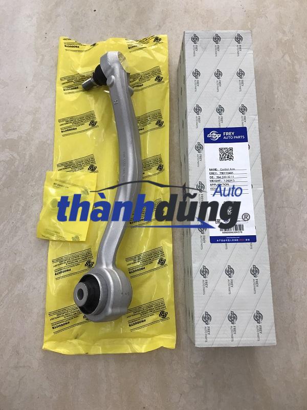 CÀNG A CONG TRƯỚC MERCEDES E550 | A2043303211