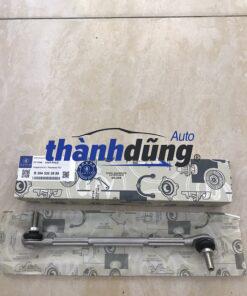 ROTUYN CÂN BẰNG TRƯỚC MERCEDES C200 | 2043203889