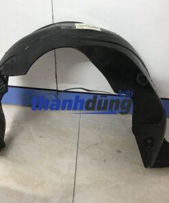 LÒNG DÈ CHẮN BÙN TRƯỚC HYUNDAI I10 2020 | 86811K6000