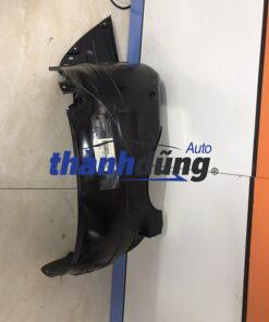 LÒNG DÈ CHẮN BÙN TRƯỚC HYUNDAI I10 2020 | 86811K6000