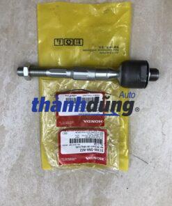 RÔ TUYN LÁI TRONG HONDA CIVIC 2.0L 2011 | 53610SNGA01