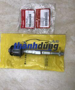 RÔ TUYN LÁI TRONG HONDA CIVIC 2.0L 2011 | 53610SNGA01