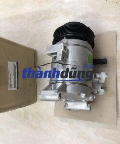 LỐC LẠNH MAZDA 3 2014 | KD45-61450A