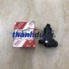 BƠM NƯỚC RỬA KÍNH TOYOTA YARIS 2020 | 85330BZ180