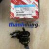 LỌC XĂNG TOYOTA INNOVA 2006-2016 | 2330075140