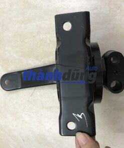 CAO SU CHÂN MÁY HỘP SỐ CHEVROLET VIVANT | 96413925