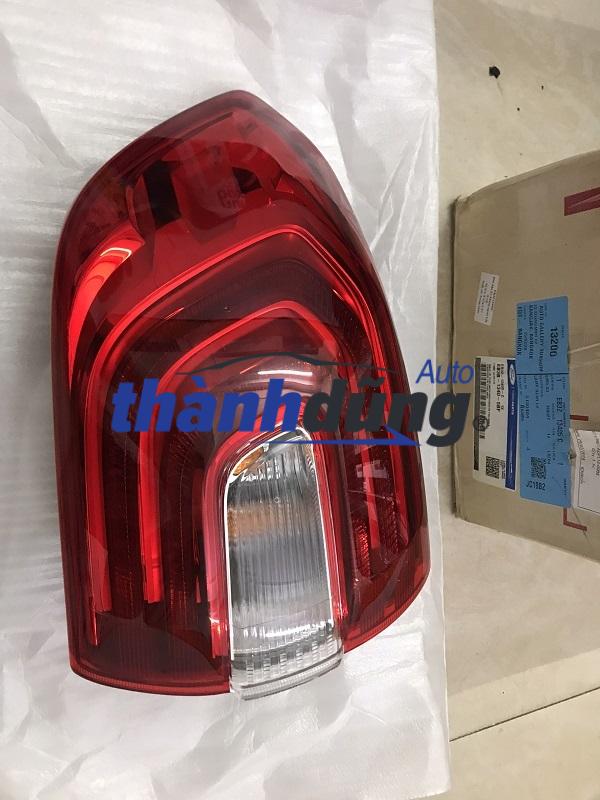 ĐÈN HẬU TRÁI FORD EVEREST 2017-2020 | EB3B13405AD