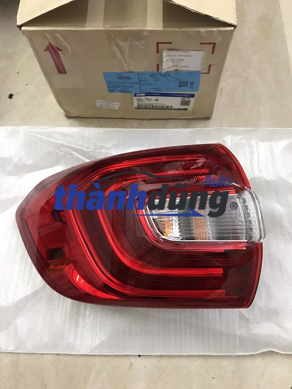 ĐÈN HẬU TRÁI FORD EVEREST 2017-2020 | EB3B13405AD