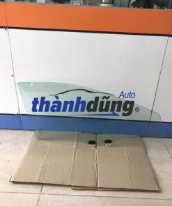KÍNH CÁNH CỬA TRƯỚC PHẢI HONDA HRV | 73350T7WA00