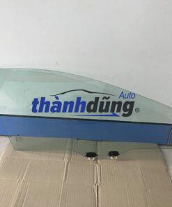 KÍNH CÁNH CỬA TRƯỚC PHẢI HONDA HRV | 73350T7WA00