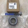 BI MAY Ơ TRƯỚC PEUGEOT 207 | 335086