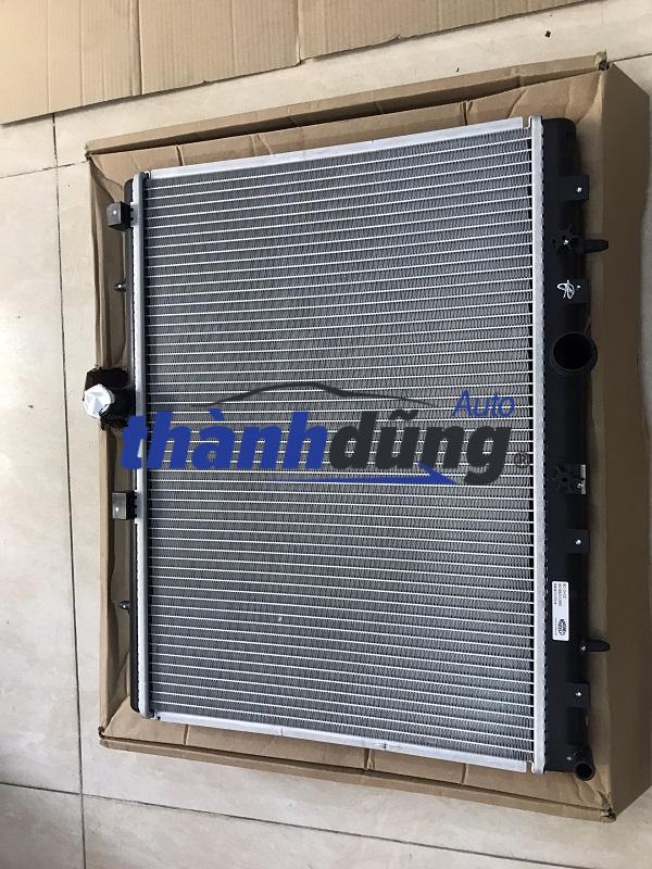 KÉT NƯỚC PEUGEOT 301 | 96455874
