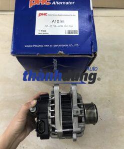 MÁY PHÁT ĐIỆN HYUNDAI SOLATI | 373004A700