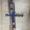 PHUỘC NHÚN SAU XE TOYOTA LAND CRUISER | 4853160270
