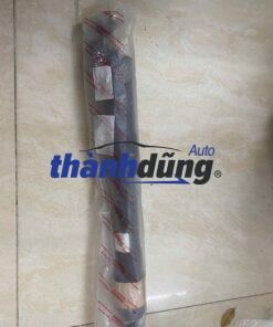 PHUỘC NHÚN SAU XE TOYOTA LAND CRUISER | 4853160270