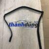 RON LÊN XUỐNG KÍNH DAEWOO LACETTI 2007 | 96548118
