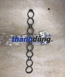 GIOĂNG CỔ HÚT KIA CARNIVAL | 283122F000