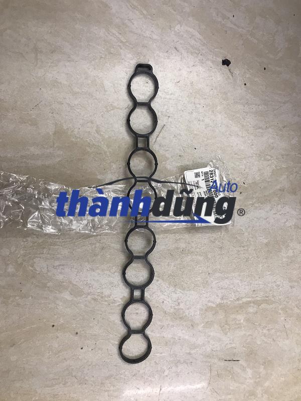 GIOĂNG CỔ HÚT KIA CARNIVAL | 283122F000