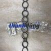 GIOĂNG CỔ HÚT KIA CARNIVAL | 283122F000