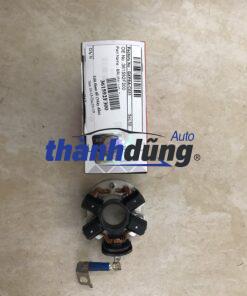 CHỔI THAN ĐỀ KIA SPORTAGE 2016 | 36159-2F300