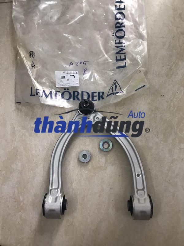 CÀNG A TRÊN PHỤ MERCEDES E300 | 2053305601