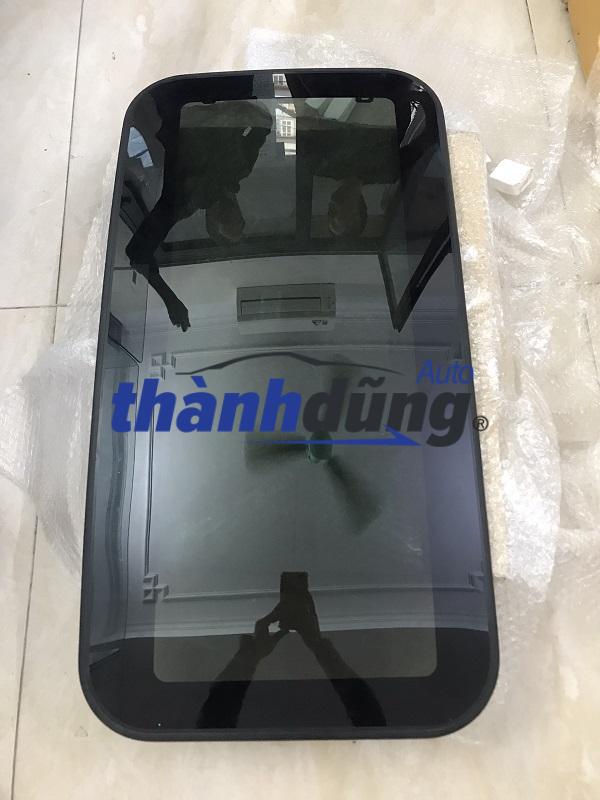 KÍNH CỬA TRỜI MAZDA 6 2014 | BBM669810C