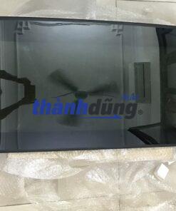 KÍNH CỬA TRỜI MAZDA 6 2014 | BBM669810C