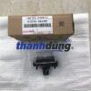 ĐÈN SOI BIỂN SỐ XE TOYTOA FORTUNER 2019 | 812700K100