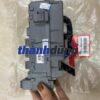 HỘP CẦU CHÌ XE HONDA CIVIC 2009 | 38200SNBT05