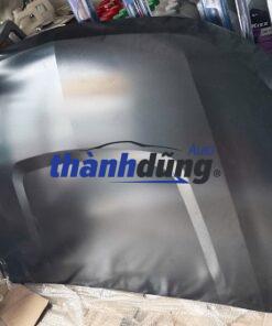 NẮP CAPO CHEVROLET TRAILBLAZER 2015 | 52134164