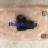 CẢM BIẾN MAP HONDA CIVIC 2.0L 2008 | 37830PNC003