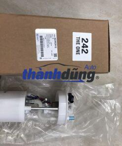 CỤM BƠM XĂNG XE CHEVROLET SPARK 2009 | 42352912